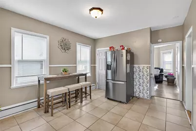 142 Richard Street, Cranston, RI 02910 - Photo 9