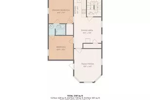 142 Richard St, Cranston, RI 02910 - Photo 31