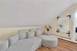 142 Richard St, Cranston, RI 02910 - Photo 19
