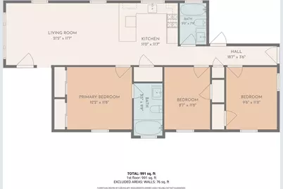 142 Richard Street, Cranston, RI 02910 - Photo 35