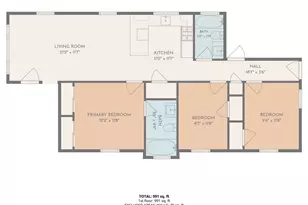 142 Richard St, Cranston, RI 02910 - Photo 35