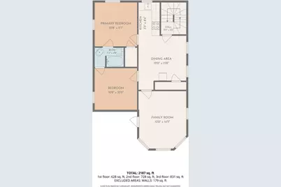 142 Richard Street, Cranston, RI 02910 - Photo 33