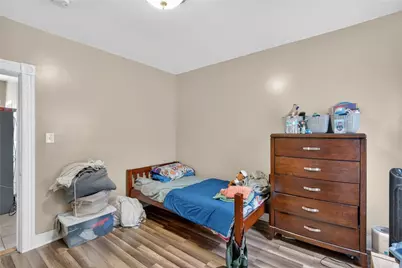 142 Richard Street, Cranston, RI 02910 - Photo 17