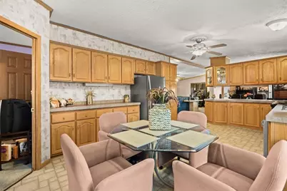 59 Robin Drive, Tiverton, RI 02878 - Photo 21