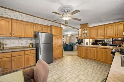 59 Robin Drive, Tiverton, RI 02878 - Photo 17