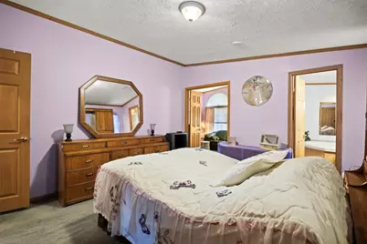 59 Robin Drive, Tiverton, RI 02878 - Photo 11