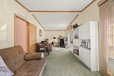 59 Robin Drive, Tiverton, RI 02878 - Photo 31