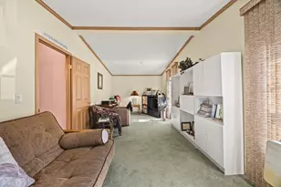 59 Robin Dr, Tiverton, RI 02878 - Photo 31