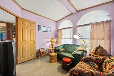 59 Robin Drive, Tiverton, RI 02878 - Photo 7