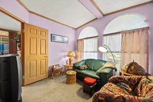 59 Robin Dr, Tiverton, RI 02878 - Photo 7