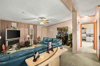 59 Robin Drive, Tiverton, RI 02878 - Photo 23