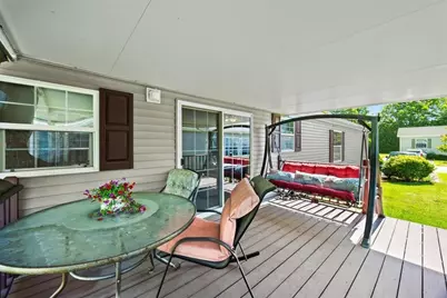 59 Robin Drive, Tiverton, RI 02878 - Photo 35