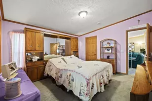 59 Robin Dr, Tiverton, RI 02878 - Photo 9