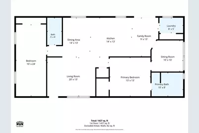 59 Robin Drive, Tiverton, RI 02878 - Photo 37
