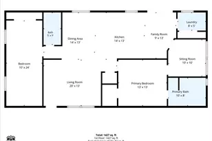 59 Robin Dr, Tiverton, RI 02878 - Photo 37