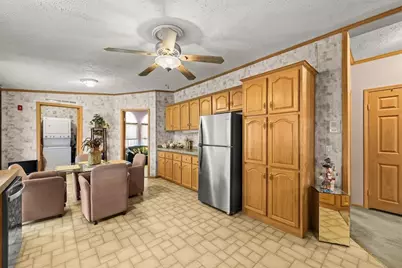 59 Robin Drive, Tiverton, RI 02878 - Photo 15