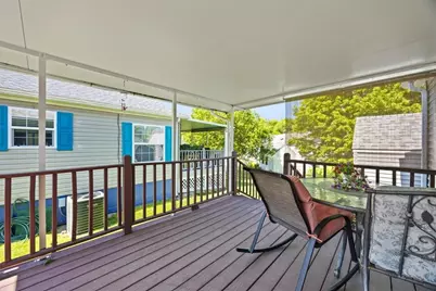 59 Robin Drive, Tiverton, RI 02878 - Photo 33