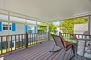 59 Robin Dr, Tiverton, RI 02878 - Photo 33