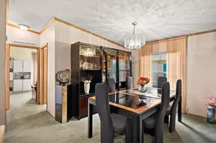 59 Robin Dr, Tiverton, RI 02878 - Photo 27