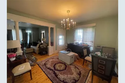 82 Jefferson Avenue, Pawtucket, RI 02860 - Photo 7