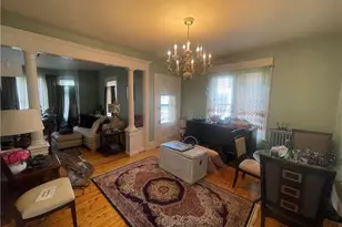 82 Jefferson Ave, Pawtucket, RI 02860 - Photo 7