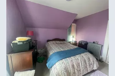 82 Jefferson Avenue, Pawtucket, RI 02860 - Photo 23