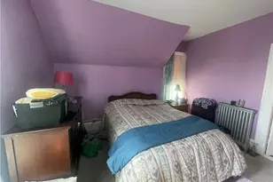 82 Jefferson Ave, Pawtucket, RI 02860 - Photo 23