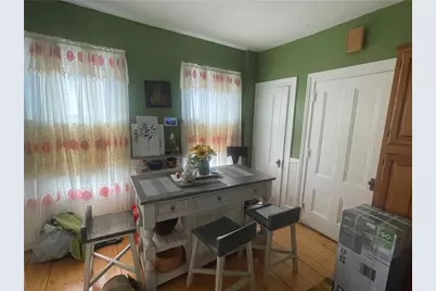 82 Jefferson Avenue, Pawtucket, RI 02860 - Photo 17