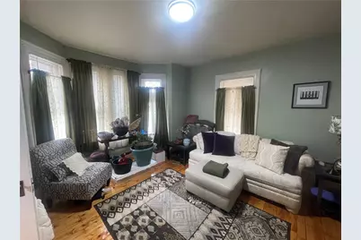82 Jefferson Avenue, Pawtucket, RI 02860 - Photo 5