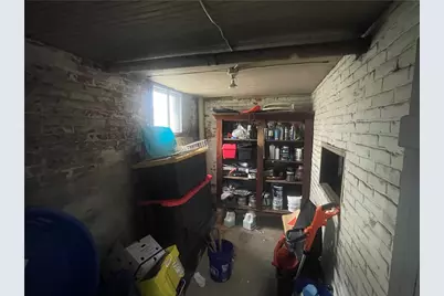 82 Jefferson Avenue, Pawtucket, RI 02860 - Photo 31