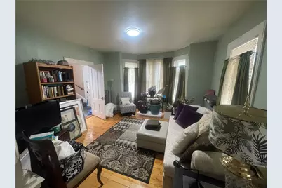 82 Jefferson Avenue, Pawtucket, RI 02860 - Photo 3