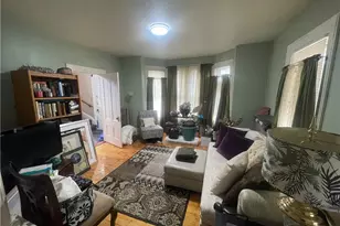 82 Jefferson Ave, Pawtucket, RI 02860 - Photo 3