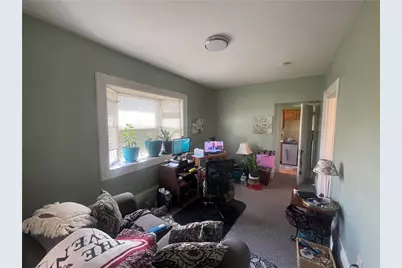 82 Jefferson Avenue, Pawtucket, RI 02860 - Photo 11