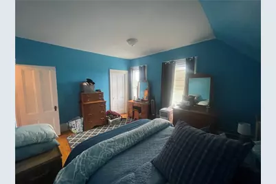 82 Jefferson Avenue, Pawtucket, RI 02860 - Photo 29