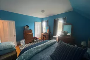 82 Jefferson Ave, Pawtucket, RI 02860 - Photo 29