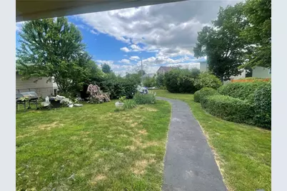 82 Jefferson Avenue, Pawtucket, RI 02860 - Photo 35