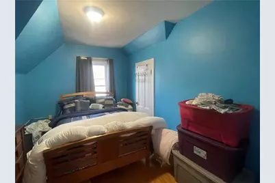 82 Jefferson Avenue, Pawtucket, RI 02860 - Photo 27