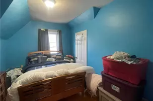 82 Jefferson Ave, Pawtucket, RI 02860 - Photo 27