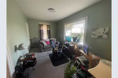 82 Jefferson Avenue, Pawtucket, RI 02860 - Photo 9