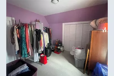 82 Jefferson Avenue, Pawtucket, RI 02860 - Photo 25
