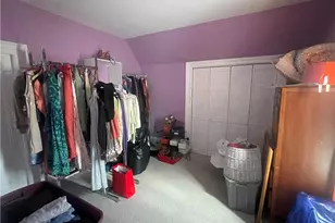 82 Jefferson Ave, Pawtucket, RI 02860 - Photo 25