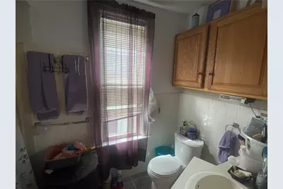 82 Jefferson Avenue, Pawtucket, RI 02860 - Photo 21
