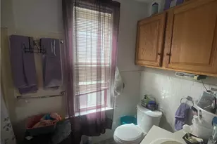 82 Jefferson Ave, Pawtucket, RI 02860 - Photo 21