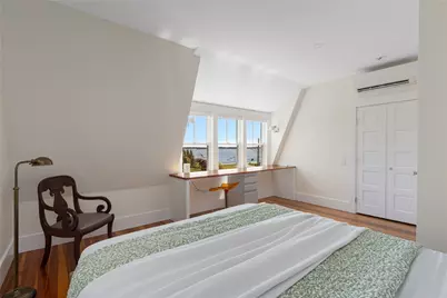 47 Longfellow Road, Jamestown, RI 02835 - Photo 25