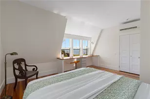 47 Longfellow Rd, Jamestown, RI 02835 - Photo 25