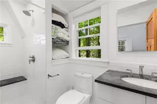 47 Longfellow Rd, Jamestown, RI 02835 - Photo 37