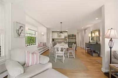 158 Narragansett Avenue #I, Newport, RI 02840 - Photo 7