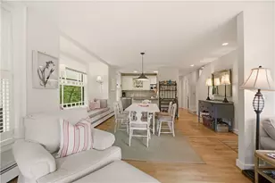 158 Narragansett Ave, Newport, RI 02840 - Photo 7