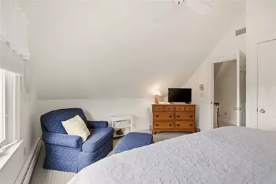 158 Narragansett Avenue #I, Newport, RI 02840 - Photo 17
