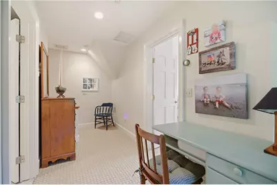 158 Narragansett Avenue #I, Newport, RI 02840 - Photo 21